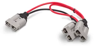 1 ft Anderson Series Cable
