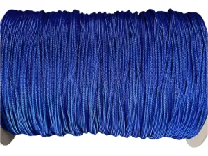 275 Paracord - Electric Blue