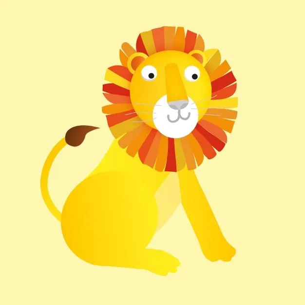 Animal Matching Game & Book