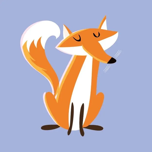 Animal Matching Game & Book