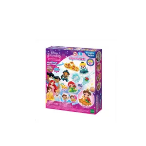 Aquabeads - 31997 | Disney Princess Dress Up