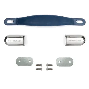 Baseline Large Carry Handle Repair Kit
