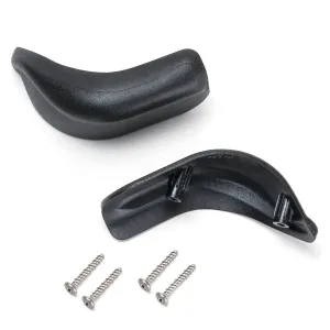 Baseline Rear Corner Guard Repair Kit