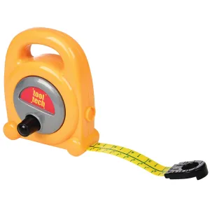 Big Tape Measure | Pretend Play Tool