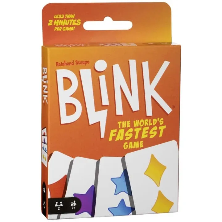 Blink