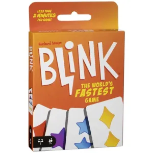 Blink
