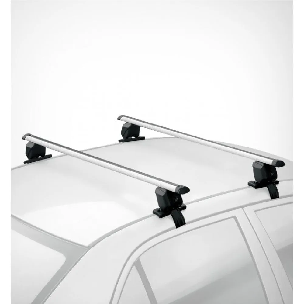 BNB Adaptor Kit - Nacked Roof Footpack