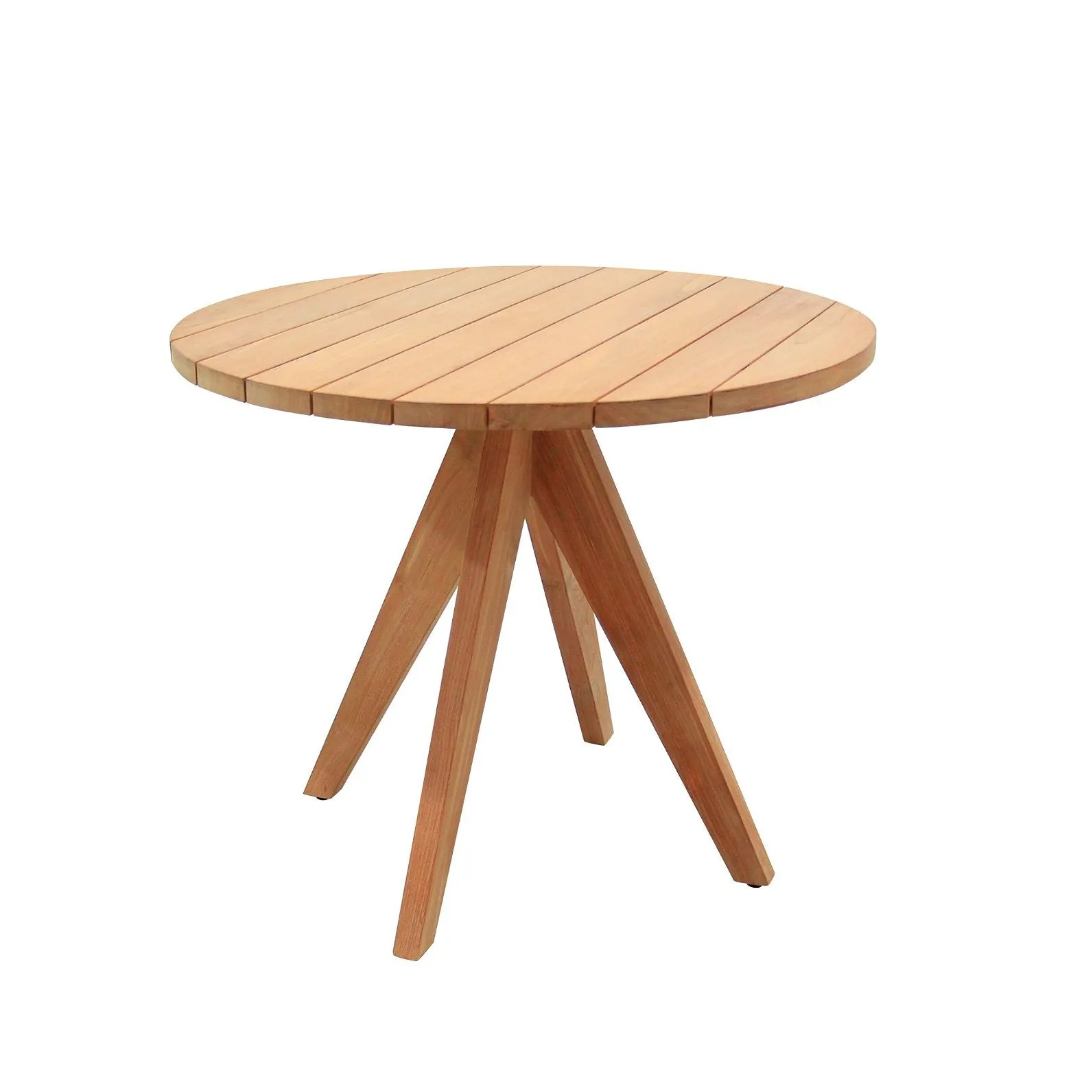 Bni Dining Table