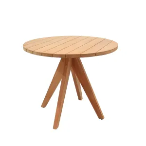 Bni Dining Table