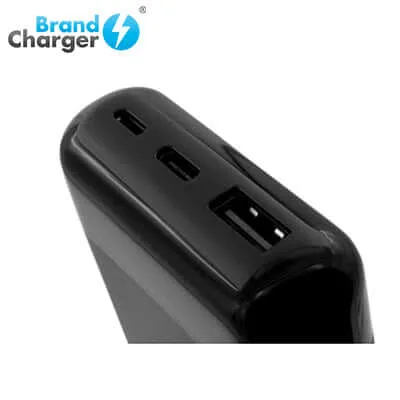 BrandCharger 10000mAh Powerbank XL