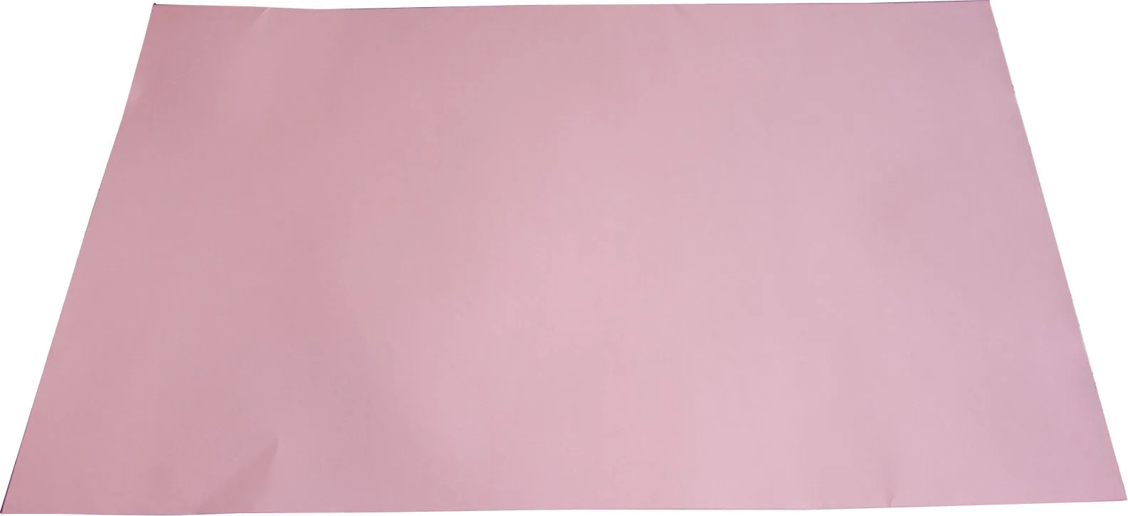 Bristol Board (70x100)cm - Chart Paper - Yellow