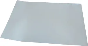 Bristol Board (70x100)cm - Chart Paper - Yellow