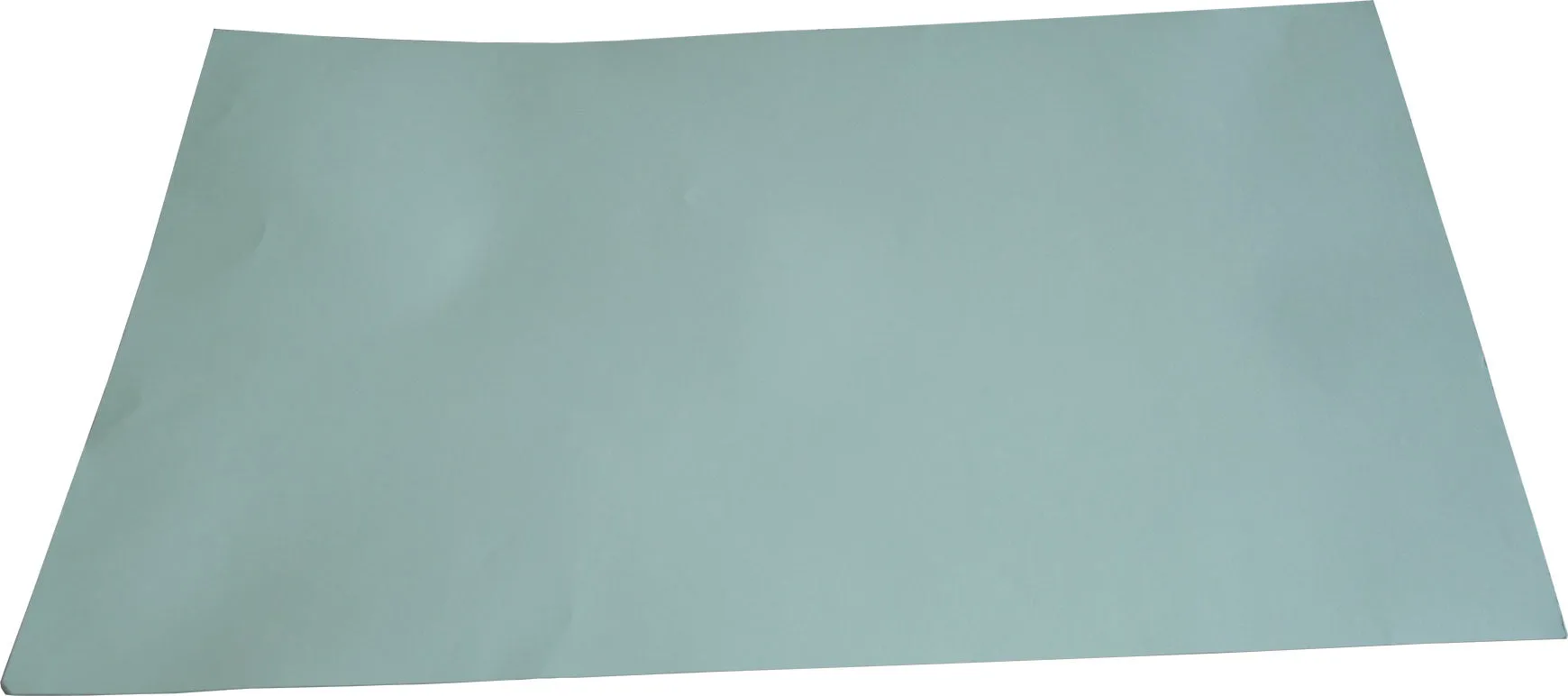 Bristol Board (70x100)cm - Chart Paper - Yellow
