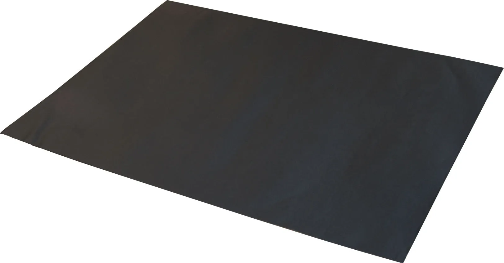 Bristol Board (70x100)cm - Chart Paper - Yellow