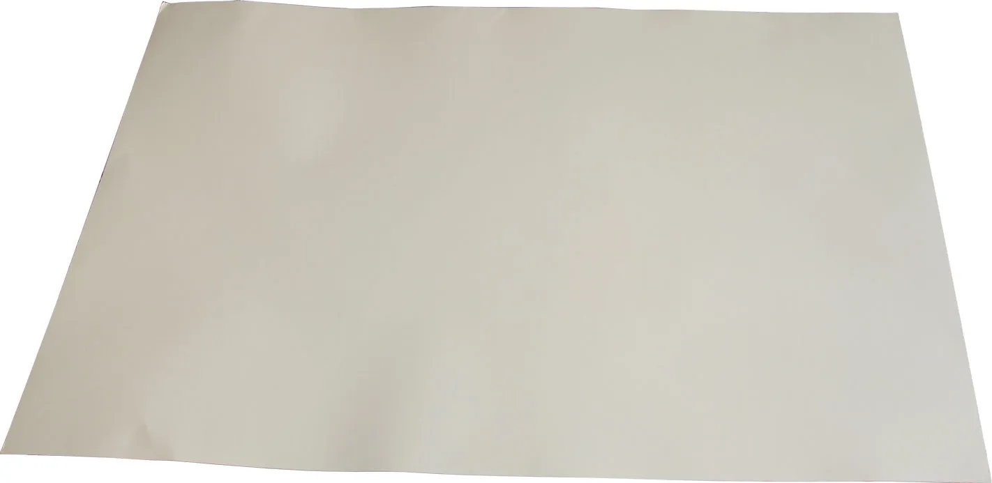 Bristol Board (70x100)cm - Chart Paper - Yellow