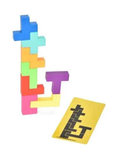 BUILDZI