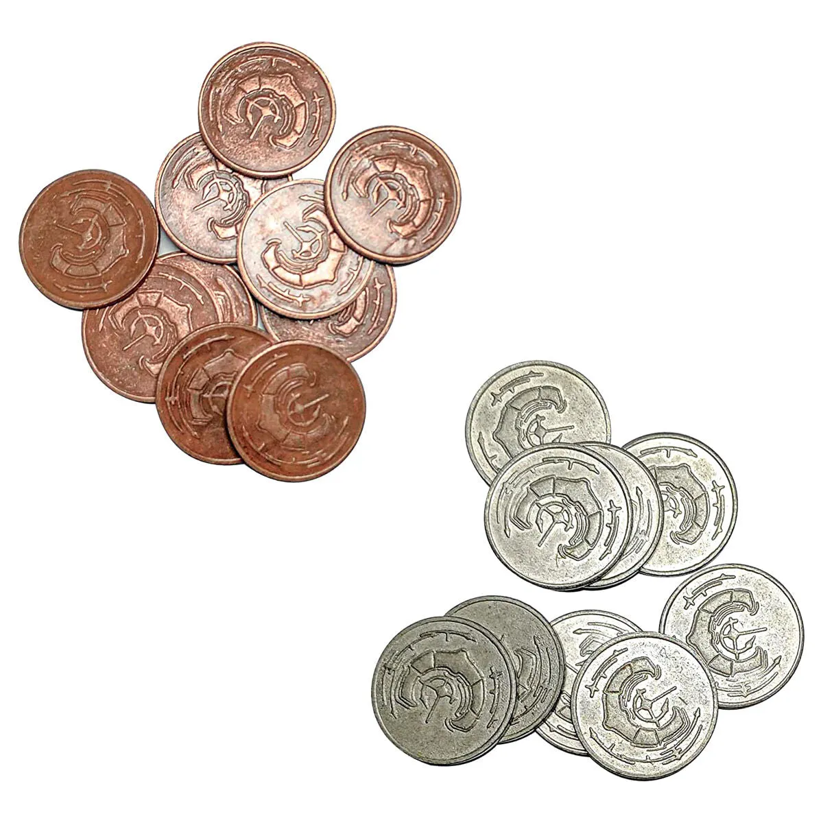 Century: Golem Edition Game