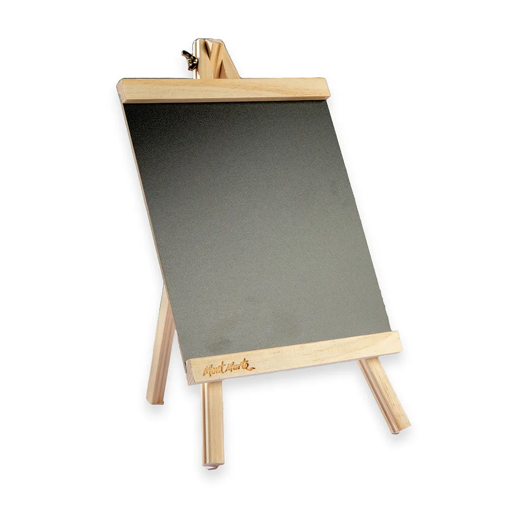 Chalkboard Easel Discovery Large 35cm (13.8in)