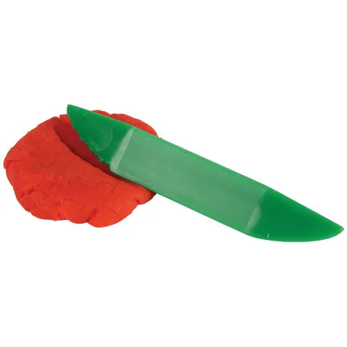 Clay Works Sculpting Tools