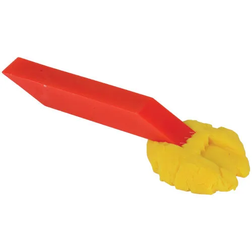 Clay Works Sculpting Tools