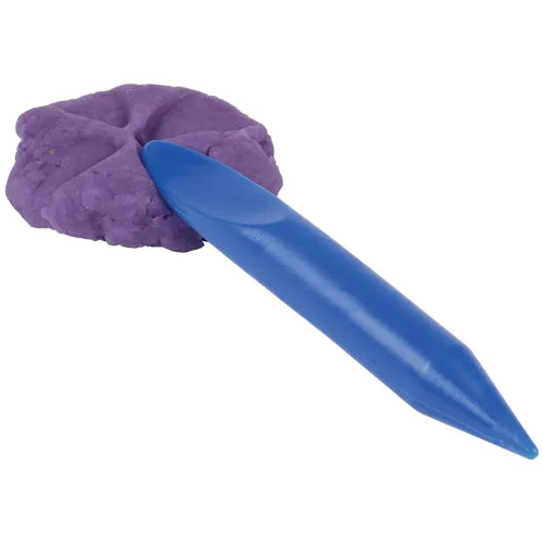 Clay Works Sculpting Tools