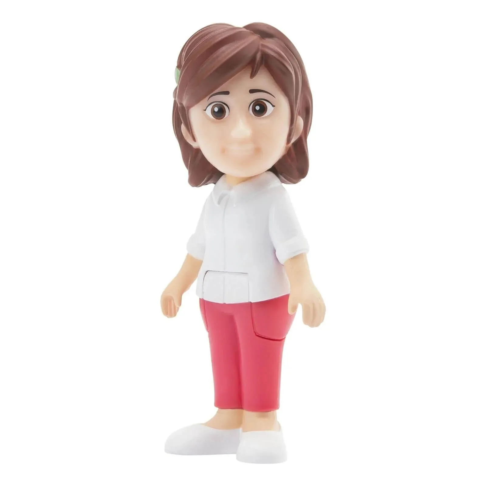 CoComelon 8 Figure Pack - Family