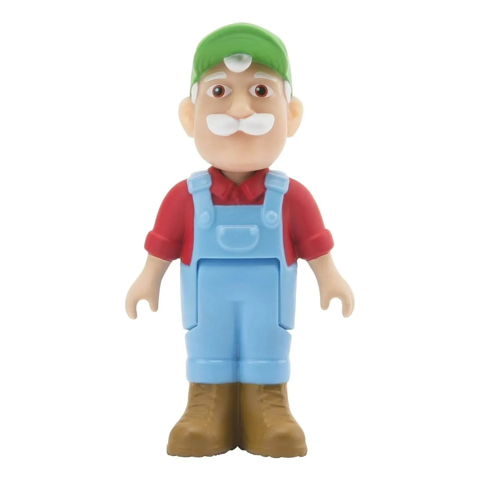 CoComelon 8 Figure Pack - Family