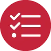 Complete Start-to-Finish Package