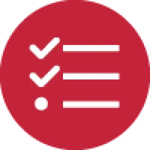 Complete Start-to-Finish Package
