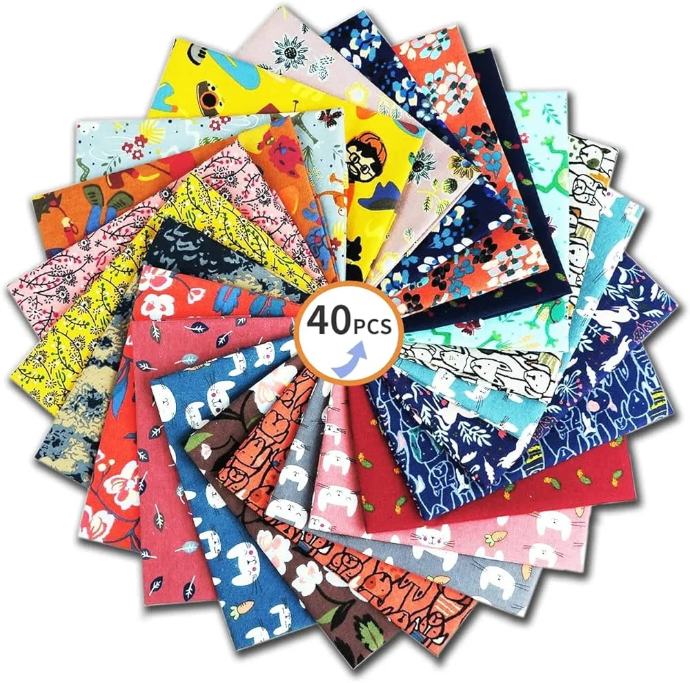 Craft Material - 18