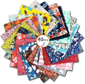 Craft Material - 18