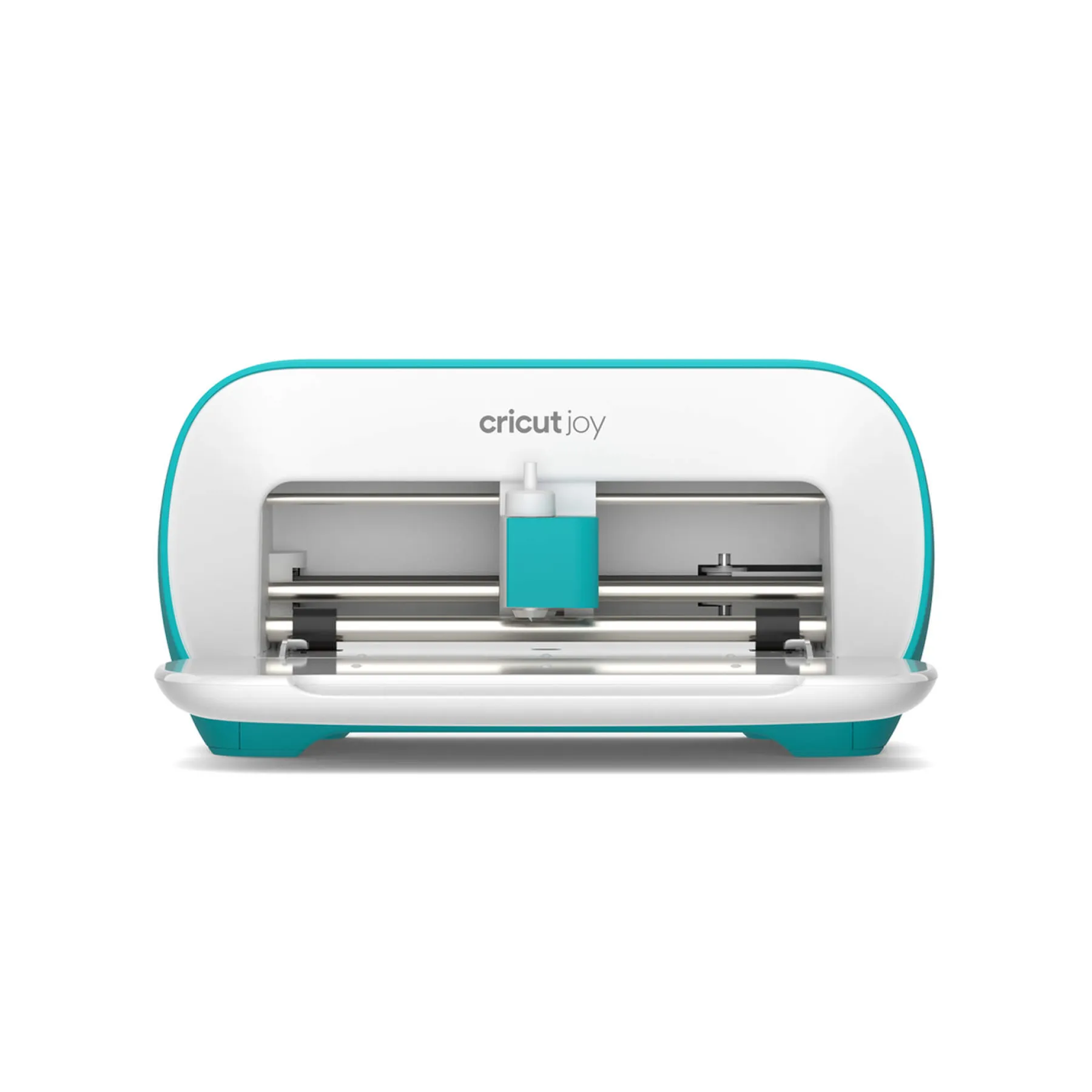 Cricut Joy Educator Card Making Bundle