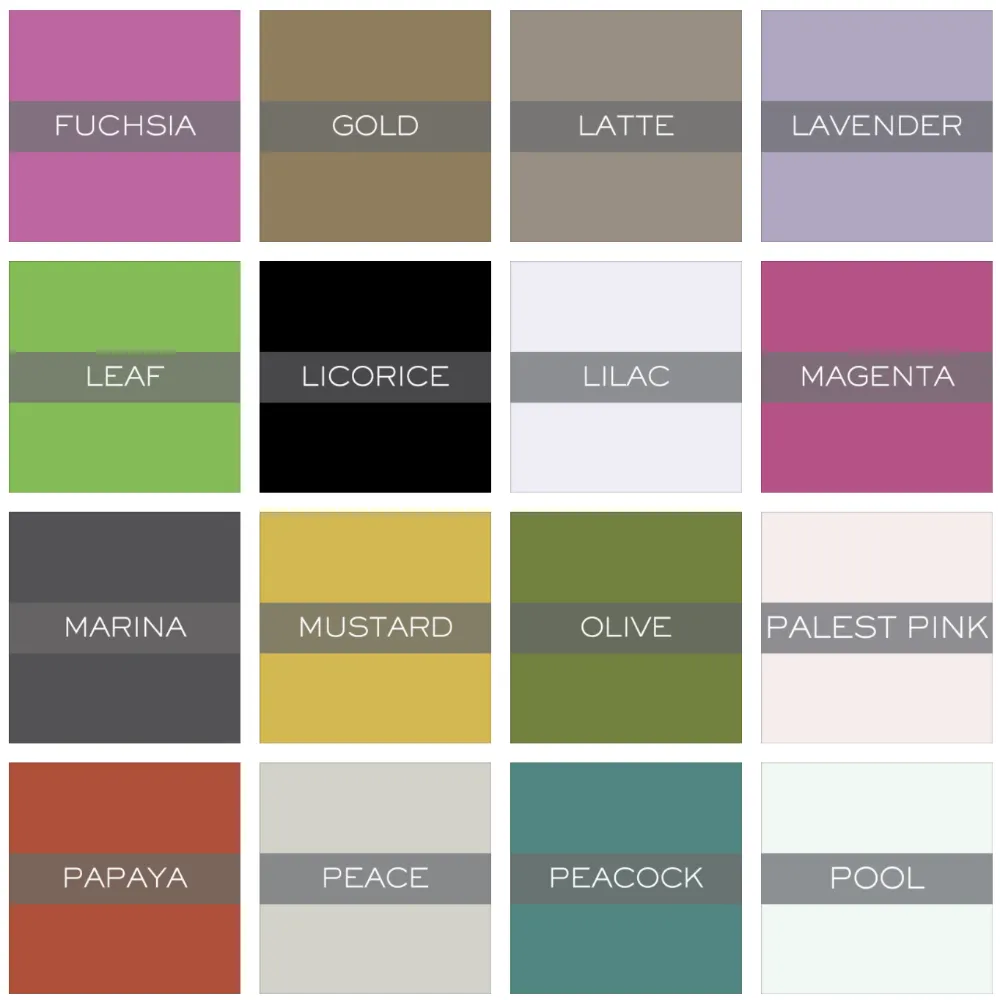 Custom Notepad Teacher 4