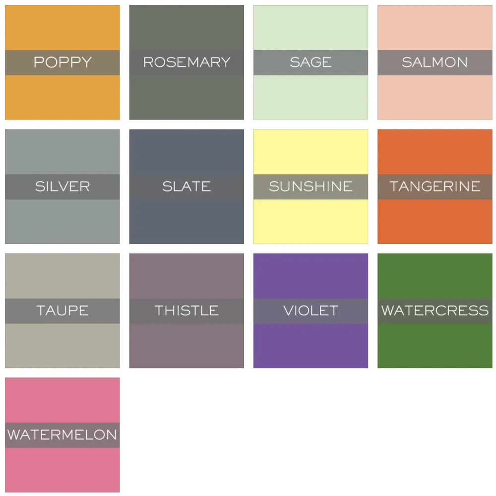 Custom Notepad Teacher 4
