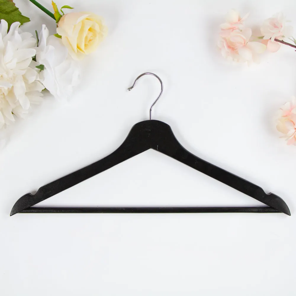 Custom Personalized Hangers