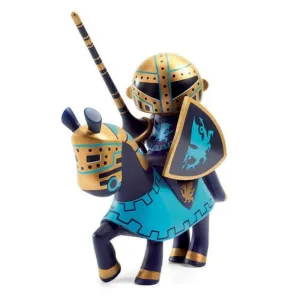 Djeco Arty Toys - Dragon Knight