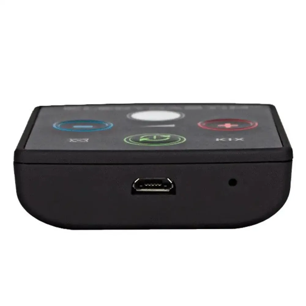 Electrastim Rechargeable Kix Beginner Stimulator