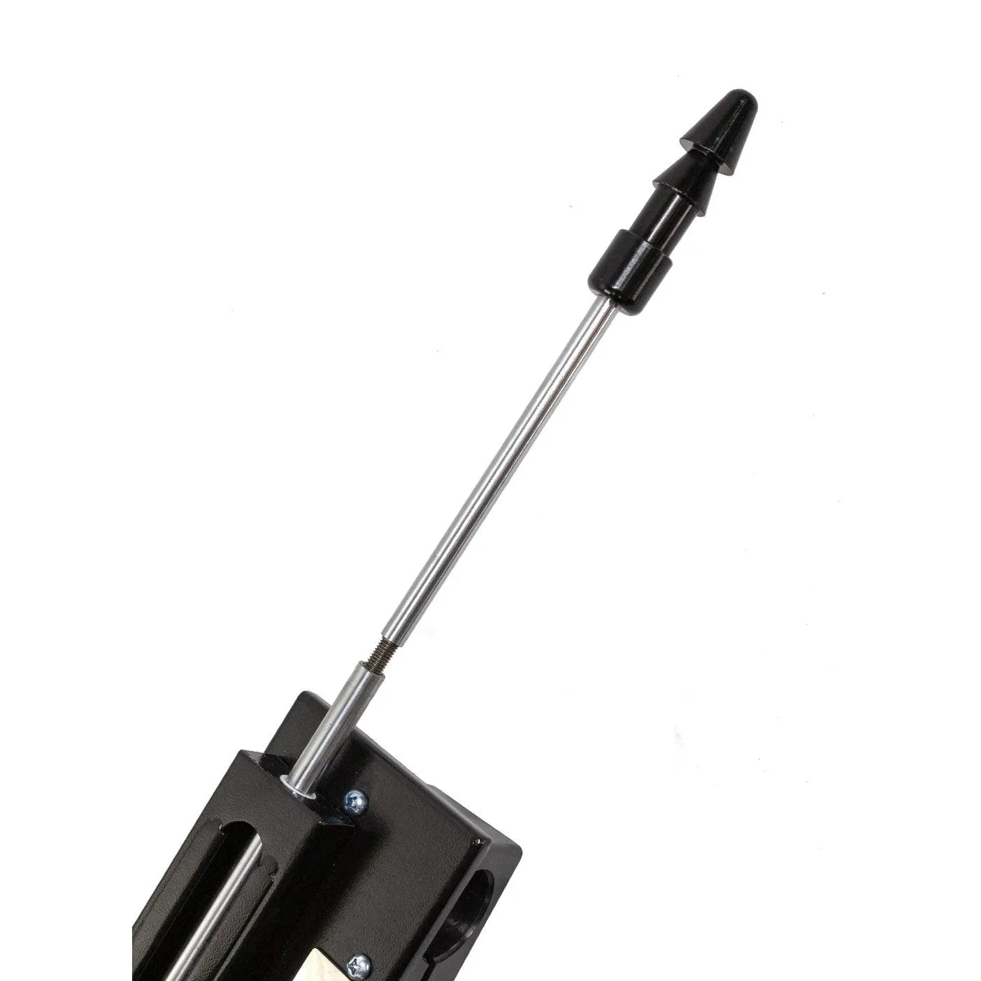 Extension Rod Rex Machine Adaptor