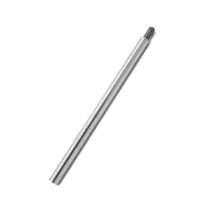 Extension Rod Rex Machine Adaptor