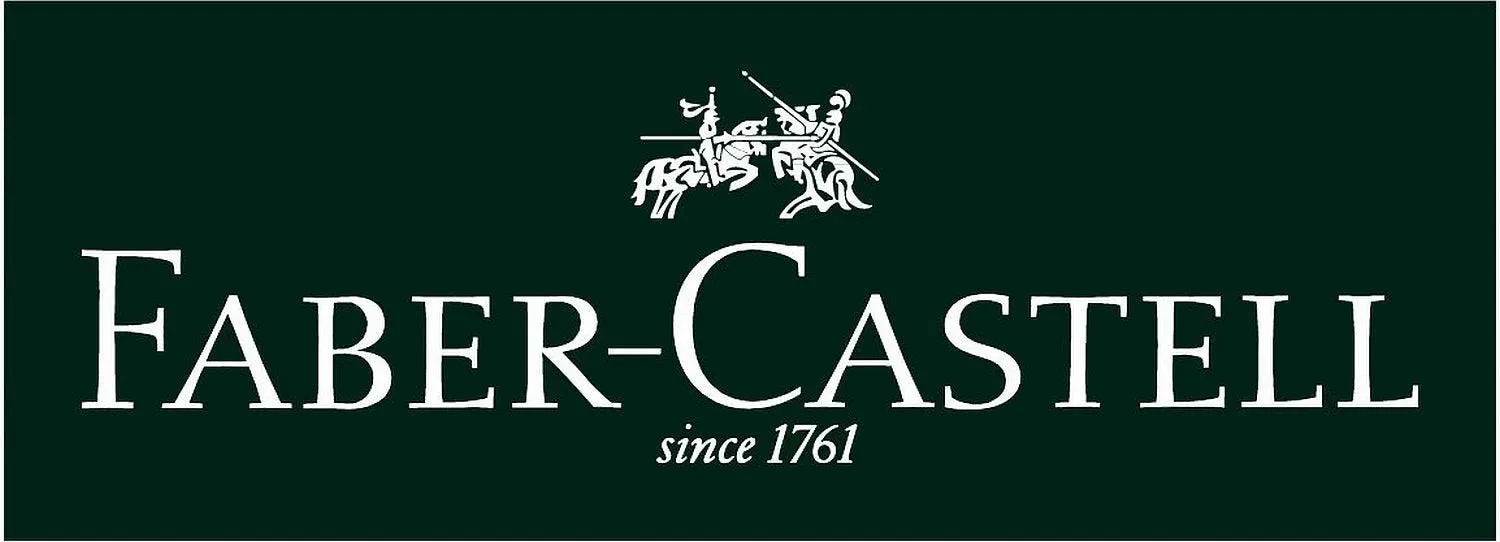 FABER-CASTELL PITT Artist Pens S Cold Colors