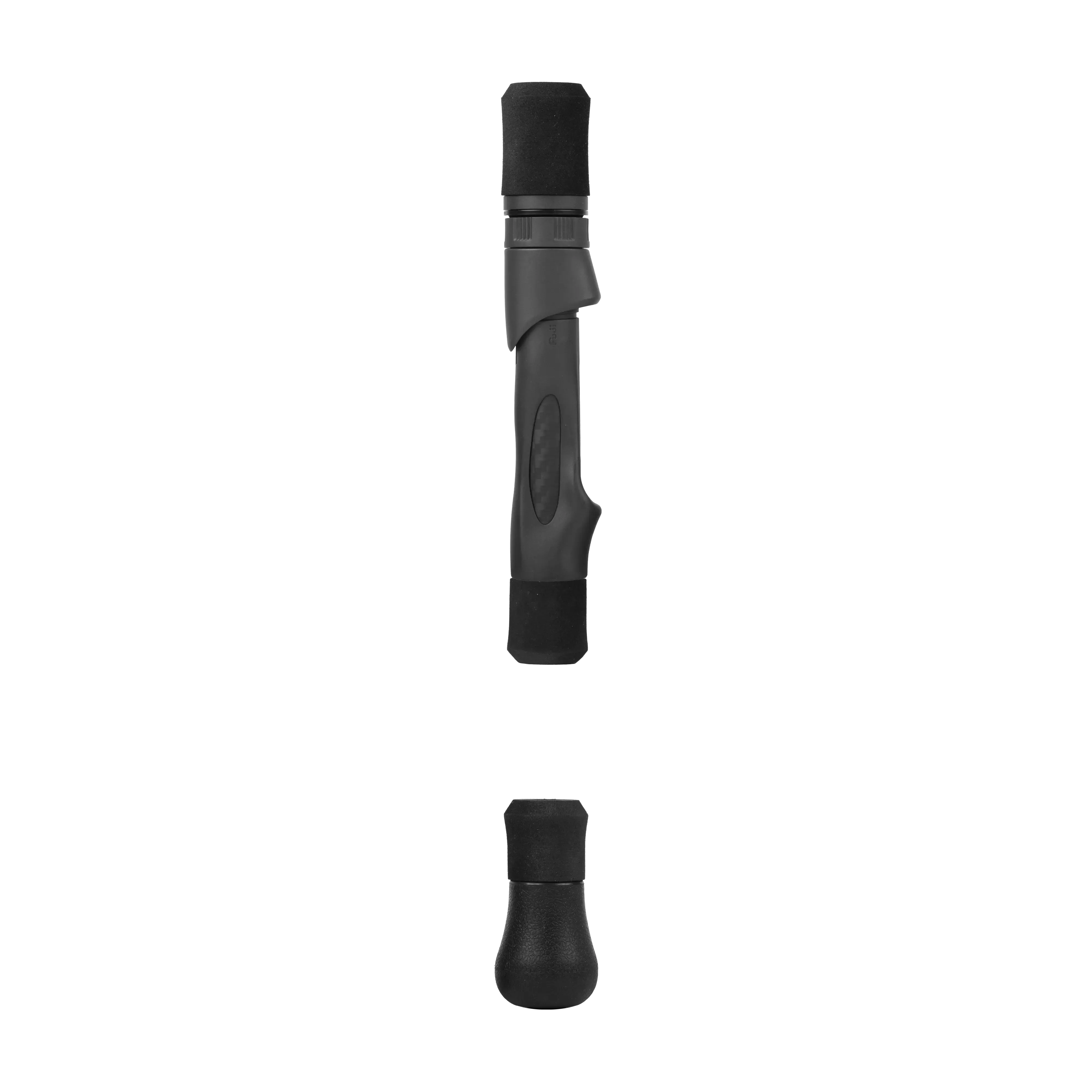 Fuji TVS Spinning Handle Kits