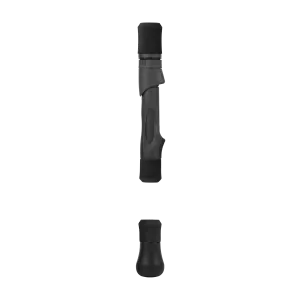 Fuji TVS Spinning Handle Kits