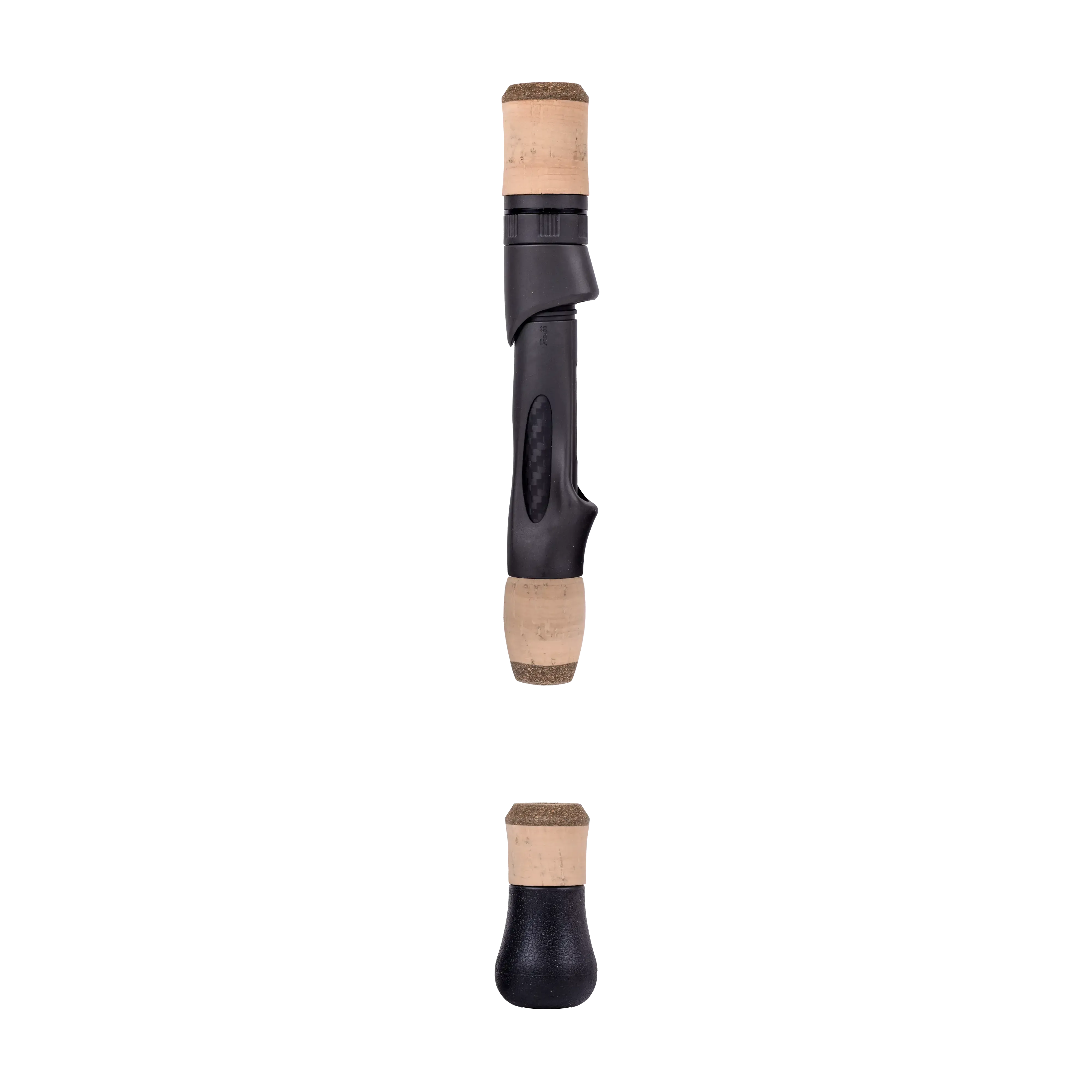 Fuji TVS Spinning Handle Kits