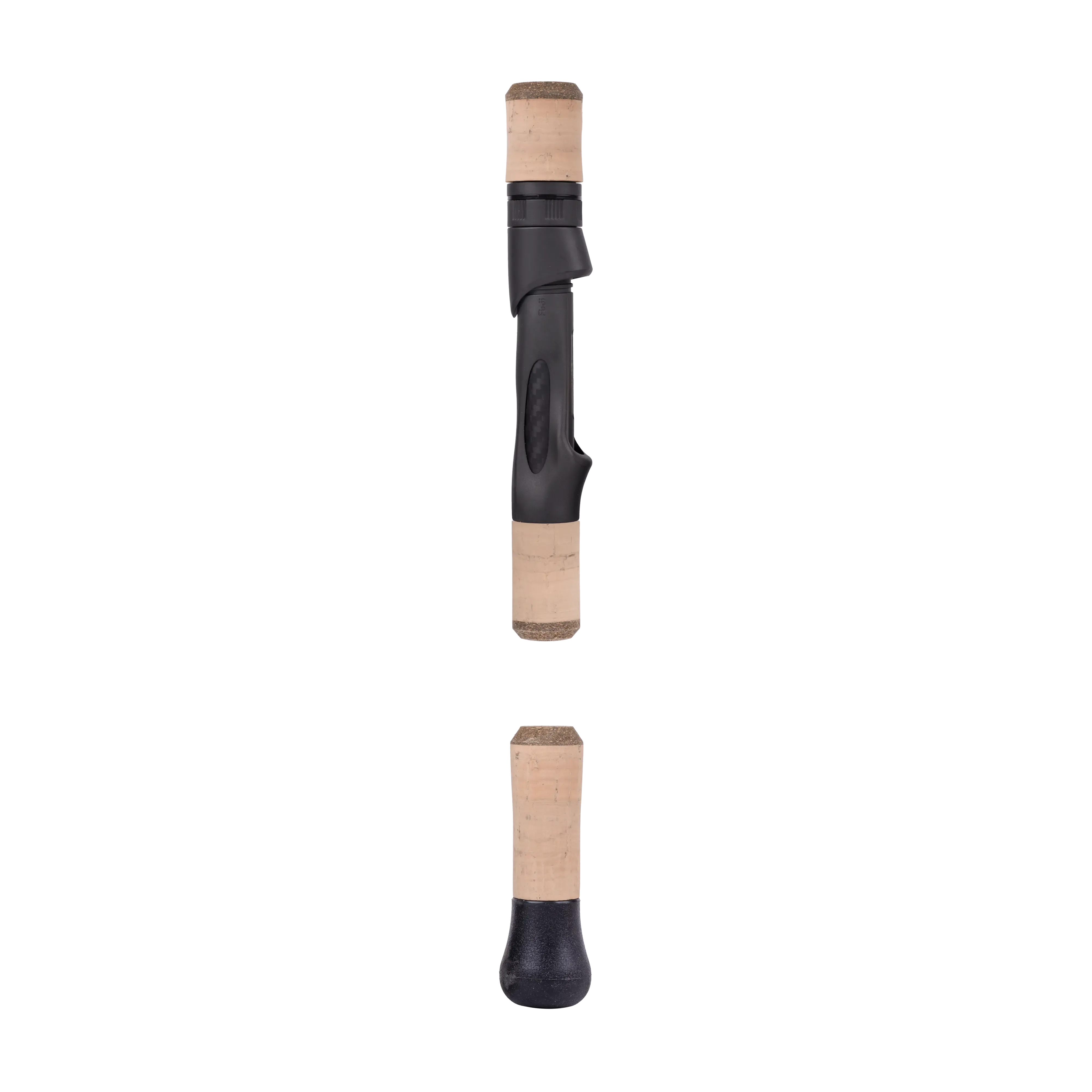 Fuji TVS Spinning Handle Kits