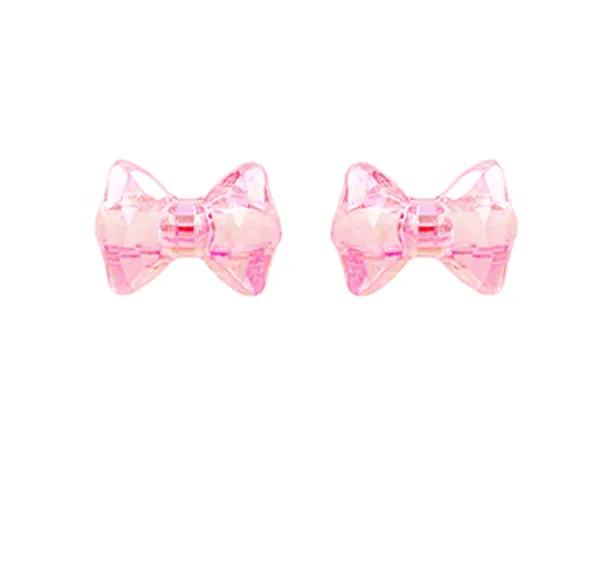Fun Times Earrings