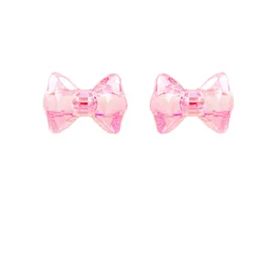 Fun Times Earrings