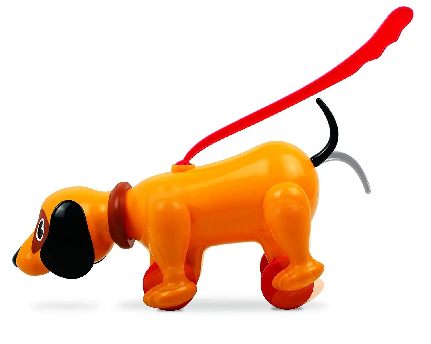 Funskool Giggles Sniffy The Dog