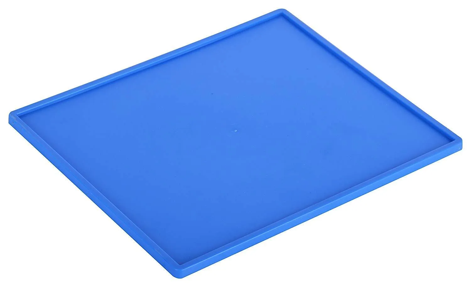 Funskool Jiggle The Fast Paced Tile Matching Game