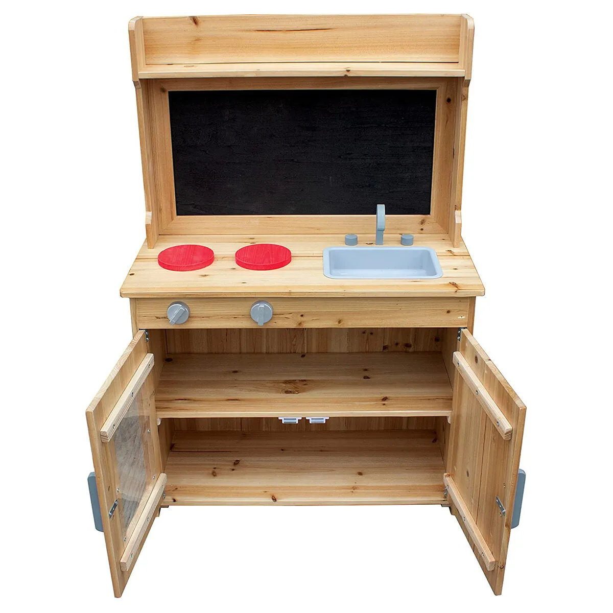 Hedstrom Play Grove Mud Kitchen