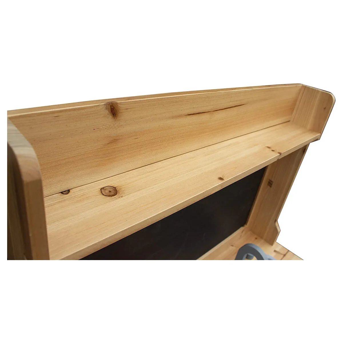 Hedstrom Play Grove Mud Kitchen